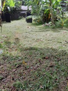 Kiribathgoda 12.5 Perches Land for Sale