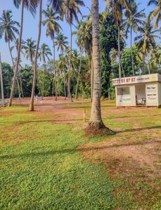 Most valuable land for sale in seeduwa