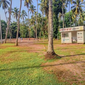 Most valuable land for sale in seeduwa - Image 2