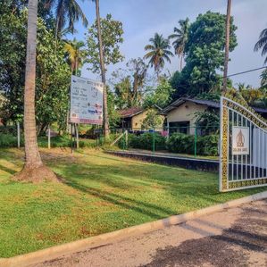 Most valuable land for sale in seeduwa - Image 3