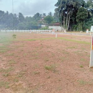 යක්කල ඉඩමක් විකිණීමට - Image 3