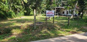 Land for Sale Seeduwa