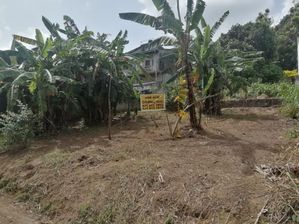 Land for Sale in Hokandara Thalawathugoda