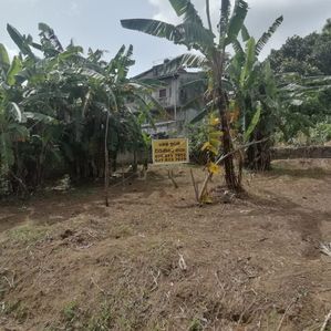Land for Sale in Hokandara Thalawathugoda - Image 2