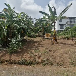 Land for Sale in Hokandara Thalawathugoda - Image 3