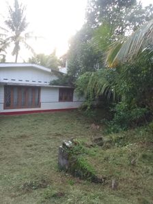 Land for Sale Homagama