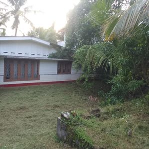 Land for Sale Homagama - Image 2