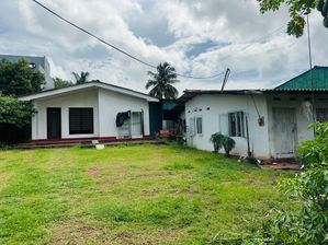 (AFA234) 18 perches residential bare land for sale in maharagama