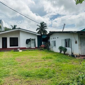 (AFA234) 18 perches residential bare land for sale in maharagama - Image 2