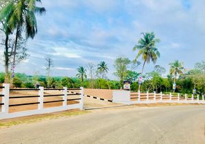 Land for Sale in මාතර
