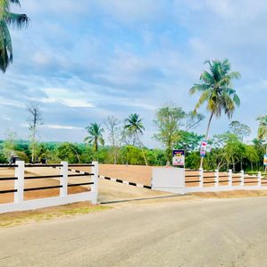 Land for Sale in මාතර - Image 2