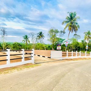 Land for Sale in මාතර - Image 3