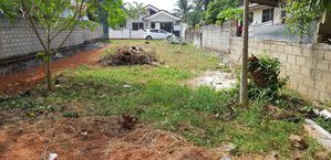 Land for Sale Kochchikade