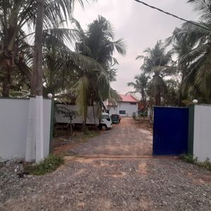 Land with Factory for Sale - Batagoda - Image 2