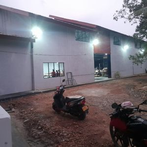 Land with Factory for Sale - Batagoda - Image 3