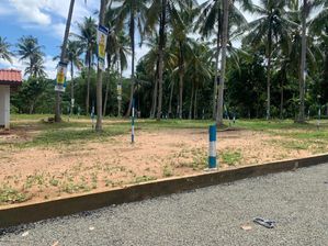 Land for Sale Ibulgasdeniya