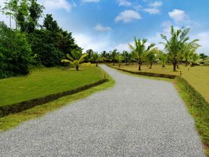 Best Land for Sale Homagama