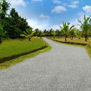 Best Land for Sale Homagama - Image 2