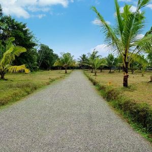 Best Land for Sale Homagama - Image 3