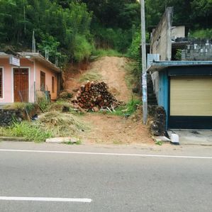 Land for Sale – Delpitiya, Gampola - Image 2