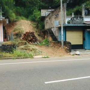Land for Sale – Delpitiya, Gampola - Image 3