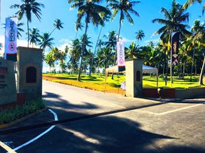 Matara Labeema Land for Sale