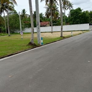 මාතර නගරයට ආසන්නව ඉඩමක් - Image 2