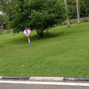 මාතර නගරයට ආසන්නව ඉඩමක් - Image 3