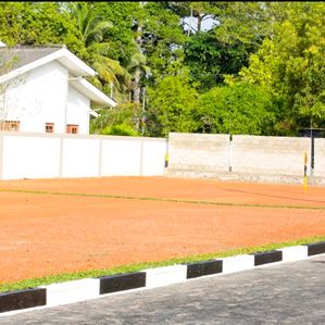 හෝමාගම මීගොඩින් වෙල්යායකට මුහුනලා ඉඩමක් - Image 2