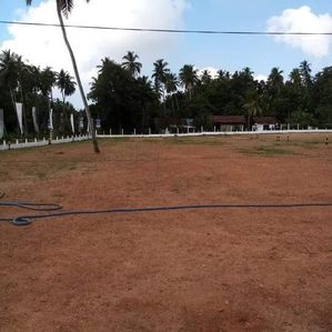 හෝමාගම මීගොඩින් වෙල්යායකට මුහුනලා ඉඩමක් - Image 3