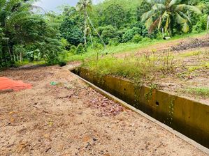Padukka[ 30.p ] Land plots for sell D29