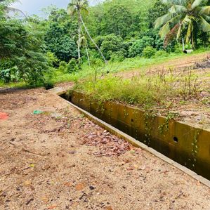 Padukka[ 30.p ] Land plots for sell D29 - Image 2