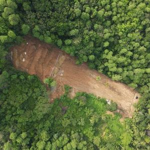 Padukka[ 30.p ] Land plots for sell D29 - Image 3