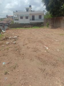 Kesbewa Prime 12 Perch Residential Land for Sale