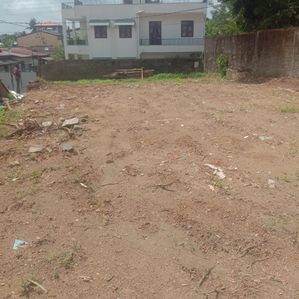 Kesbewa Prime 12 Perch Residential Land for Sale - Image 2