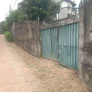 Kesbewa Prime 12 Perch Residential Land for Sale - Image 3