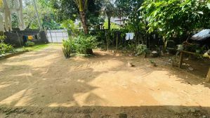 Valuable Land for Sale in Athurugiriya