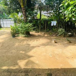 Valuable Land for Sale in Athurugiriya - Image 2