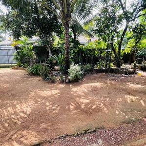 Valuable Land for Sale in Athurugiriya - Image 3