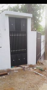 Land for Sale in Piliyandala