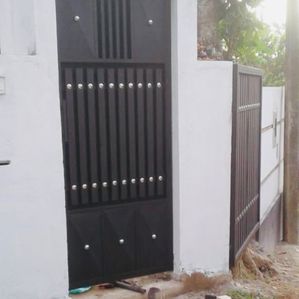 Land for Sale in Piliyandala - Image 2