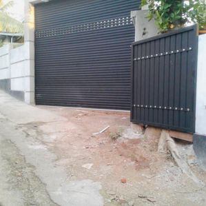 Land for Sale in Piliyandala - Image 3