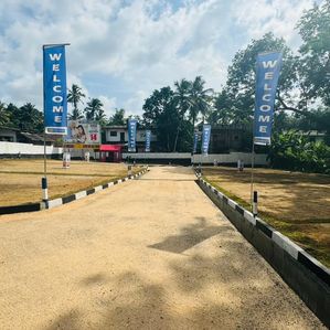 Luxury land athurugiriya - Image 2