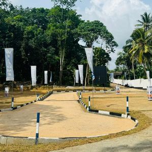 Luxury land athurugiriya - Image 3