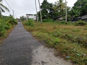 Land for sale Gonapala