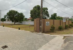 Land for Sale in Seeduwa