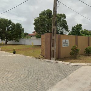 Land for Sale in Seeduwa - Image 2