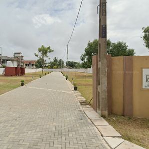 Land for Sale in Seeduwa - Image 3