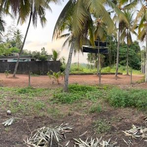 Land for Sale in Delgoda,Udupila - Image 2