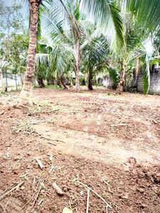 2 Land Plots Mattegoda.(with Bim Saviya Titles)